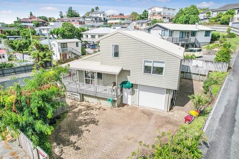 Photo of property in 45b Livingstone Avenue, Nawton, Hamilton, 3200