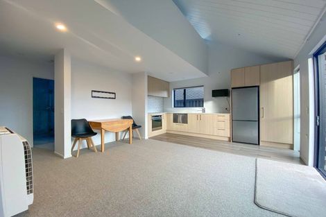 Photo of property in 5/9 Truscotts Road, Heathcote Valley, Christchurch, 8022