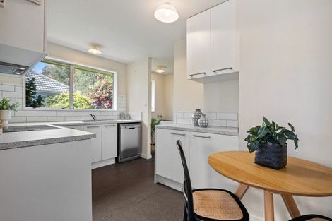 Photo of property in 3/37 Spencer Street, Addington, Christchurch, 8024