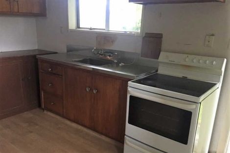 Photo of property in 1/45 Hay Street, Bromley, Christchurch, 8062