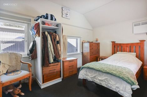 Photo of property in 2/6 Drake Street, New Brighton, Christchurch, 8061