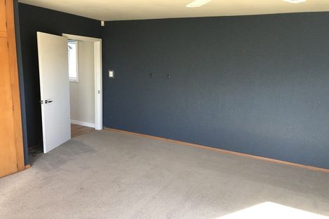 Photo of property in 295 Plaskett Road, Fernside, Rangiora, 7471