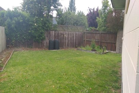 Photo of property in 11 Coldstream Court, Ilam, Christchurch, 8041