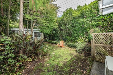 Photo of property in 4 Great North Road, Saint Johns Hill, Whanganui, 4500