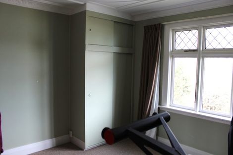 Photo of property in 29 Grandview Crescent, Opoho, Dunedin, 9010