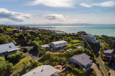 Photo of property in 61 Paremata Street, Atawhai, Nelson, 7010