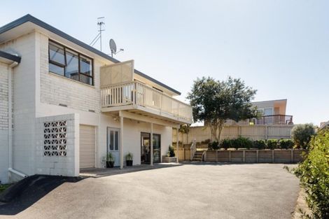 Photo of property in 3/183 Edgecumbe Road, Tauranga South, Tauranga, 3112