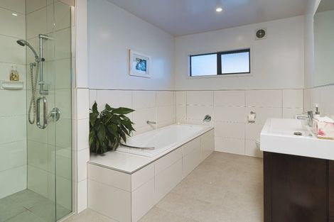 Photo of property in 44a Mchardy Street, Havelock North, 4130