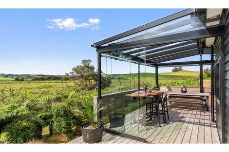 Photo of property in 10 Spinnaker Lane, Mangawhai, 0505