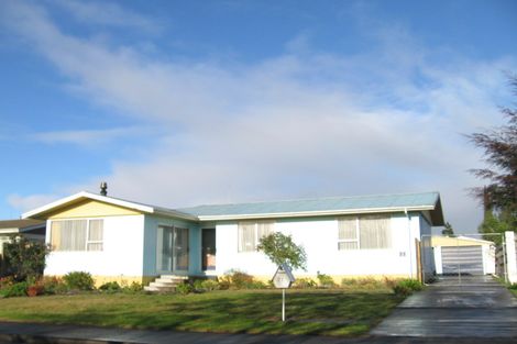 Photo of property in 27 Sunderland Drive, Flaxmere, Hastings, 4120