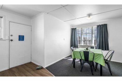 Photo of property in 20 Grace Street, Appleby, Invercargill, 9812