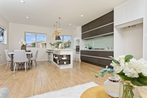 Photo of property in 38a Normandy Place, Henderson, Auckland, 0610