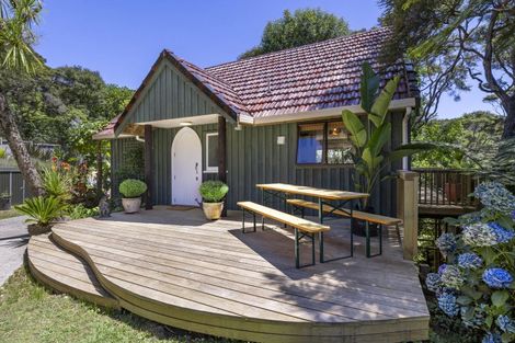 Photo of property in 581 Te Akau Wharf Road, Te Akau, Ngaruawahia, 3793