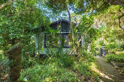 Photo of property in 8 Takutai Road, Pukerua Bay, 5026