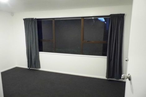 Photo of property in 2/20 Eastdale Road, Avondale, Auckland, 1026