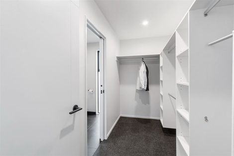 Photo of property in 76 Brenley Drive, Rolleston, 7614