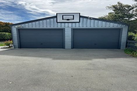 Photo of property in 15 Jackson Street, West End, Timaru, 7910