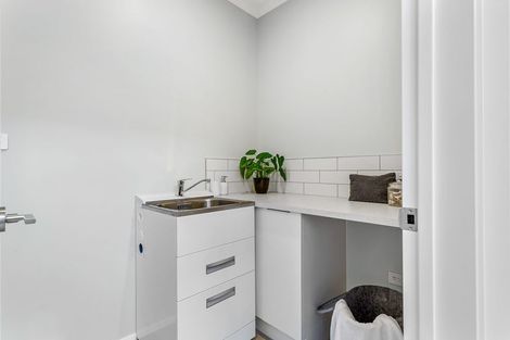 Photo of property in 80 Symes Drive, Red Beach, 0932