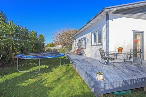 Photo of property in 604 Princes Street, Parkvale, Hastings, 4122