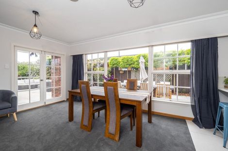 Photo of property in 11 Davidson Street, Allenton, Ashburton, 7700