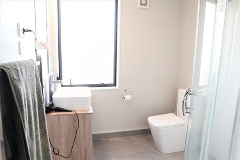 Photo of property in 2 Pitoitoi Drive, Riverhead, 0820