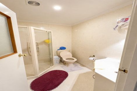 Photo of property in 11 Kinloch Crescent, Witherlea, Blenheim, 7201