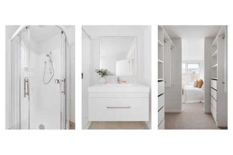 Photo of property in 20 Rangitihi Street, Matamata, 3400