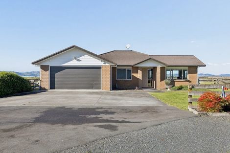 Photo of property in 157b Te Kauwhata Road, Te Kauwhata, 3782
