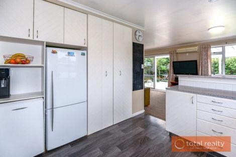 Photo of property in 11 Glovers Road, Halswell, Christchurch, 8025