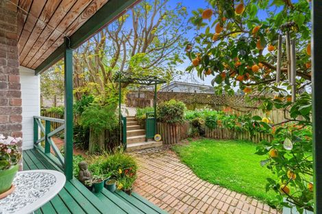 Photo of property in 204 Cambridge Road, Bethlehem, Tauranga, 3110