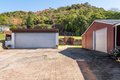Photo of property in 228 Spencer Road, Lake Tarawera, Rotorua, 3076