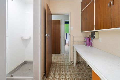 Photo of property in 2 Pukenaua Road, Taihape, 4796