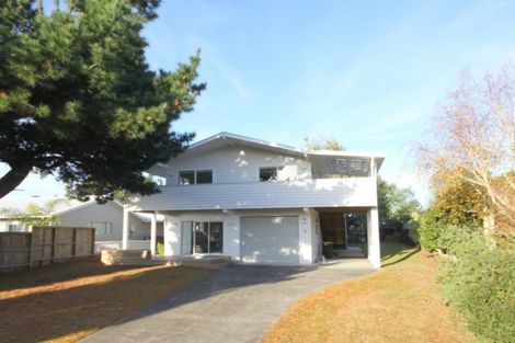 Photo of property in 5 Bell Road, Pauanui, Hikuai, 3579