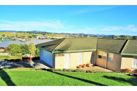 Photo of property in 68 Percy Street, Warkworth, 0910