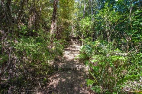 Photo of property in 160 Pumpkin Hill Road, Pumpkin Hill, Whitianga, 3591