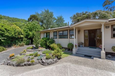 Photo of property in 54 Bell Street, Kawerau, 3127