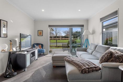 Photo of property in 11 Jacques Way, Yaldhurst, Christchurch, 8042