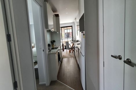 Photo of property in 101/77 Hobsonville Point Road, Hobsonville, Auckland, 0616