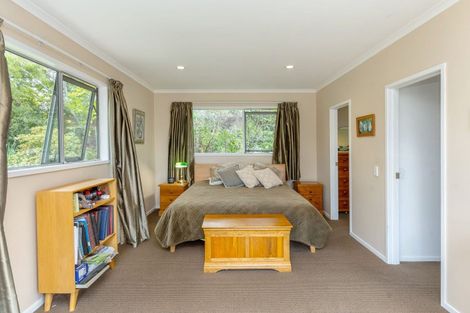 Photo of property in 124 Loop Line, Opaki, Masterton, 5881