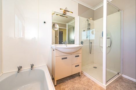 Photo of property in 12 Hackett Street, Whanganui East, Whanganui, 4500