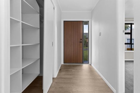 Photo of property in 51a Hall Street, Cambridge, 3434