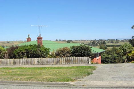 Photo of property in 27 Melton Street, Watlington, Timaru, 7910