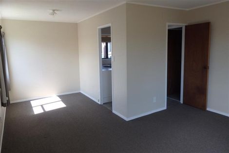 Photo of property in 1/18 Glenlea Place, Flat Bush, Auckland, 2019