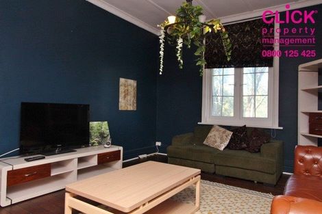 Photo of property in 157 Ravensbourne Road, Ravensbourne, Dunedin, 9022