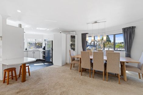 Photo of property in 44 Forth Crescent, Glenview, Hamilton, 3206