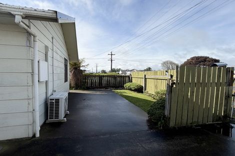 Photo of property in 11a Bright Street, Westport, 7825