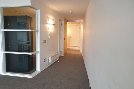 Photo of property in Century City Apartments, 20/72 Tory Street, Te Aro, Wellington, 6011