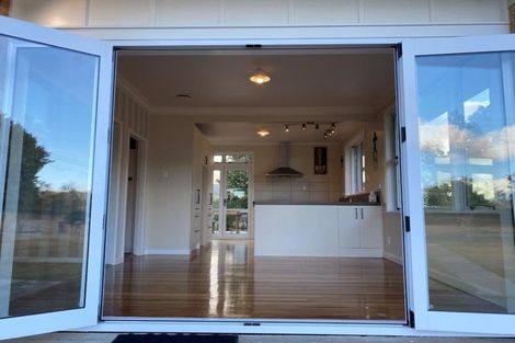 Photo of property in 44 Saulbrey Road, Ngaruawahia, Hamilton, 3288