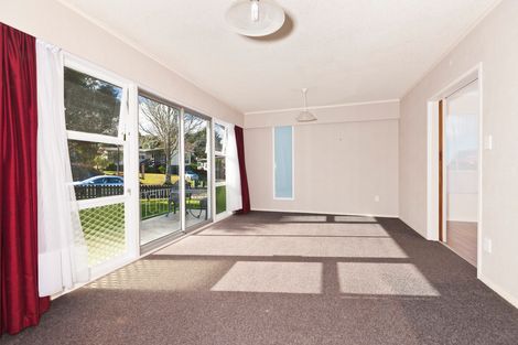 Photo of property in 12 Tait Street, Te Kamo, Whangarei, 0112