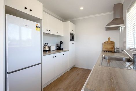 Photo of property in 2 Wai Kite Kite Place, Motuoapa, 3382